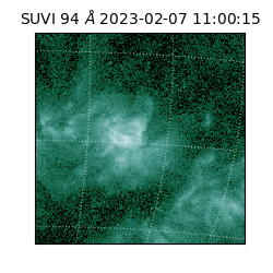 suvi - 2023-02-07T11:00:15.910000