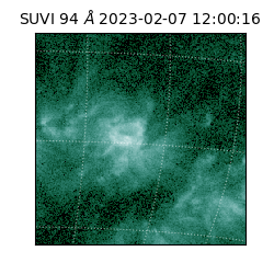 suvi - 2023-02-07T12:00:16.062000