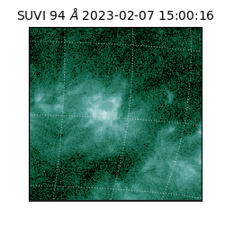 suvi - 2023-02-07T15:00:16.516000