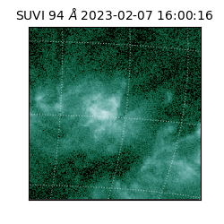 suvi - 2023-02-07T16:00:16.666000