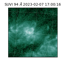 suvi - 2023-02-07T17:00:16.818000