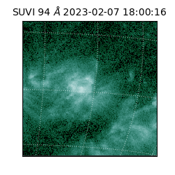 suvi - 2023-02-07T18:00:16.970000