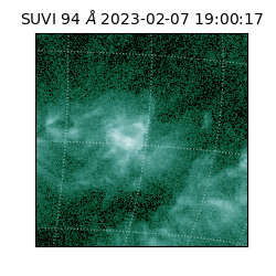 suvi - 2023-02-07T19:00:17.120000