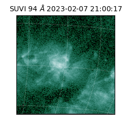 suvi - 2023-02-07T21:00:17.426000