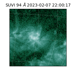 suvi - 2023-02-07T22:00:17.580000