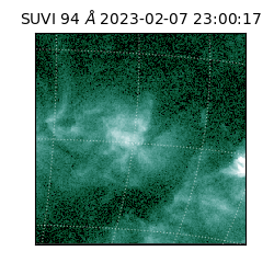 suvi - 2023-02-07T23:00:17.732000