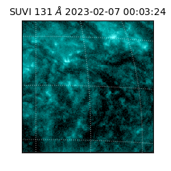 suvi - 2023-02-07T00:03:24.200000