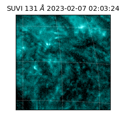 suvi - 2023-02-07T02:03:24.508000