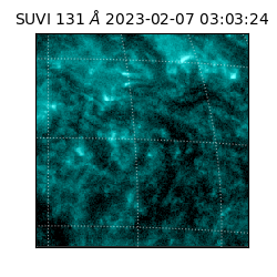suvi - 2023-02-07T03:03:24.660000