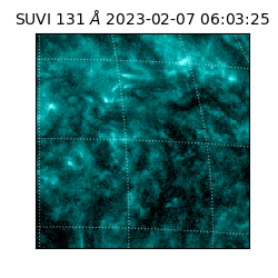 suvi - 2023-02-07T06:03:25.122000
