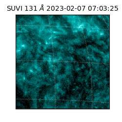 suvi - 2023-02-07T07:03:25.278000
