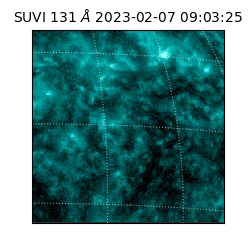 suvi - 2023-02-07T09:03:25.588000