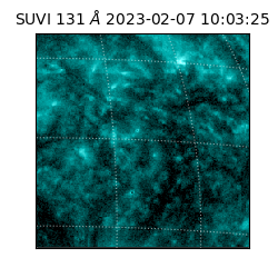 suvi - 2023-02-07T10:03:25.742000