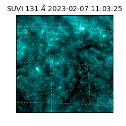 suvi - 2023-02-07T11:03:25.894000