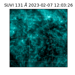 suvi - 2023-02-07T12:03:26.046000