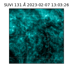 suvi - 2023-02-07T13:03:26.198000