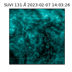 suvi - 2023-02-07T14:03:26.348000