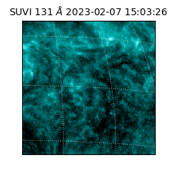 suvi - 2023-02-07T15:03:26.500000