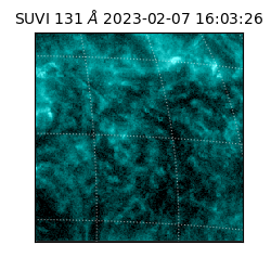 suvi - 2023-02-07T16:03:26.650000