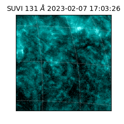 suvi - 2023-02-07T17:03:26.802000