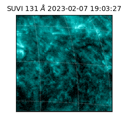 suvi - 2023-02-07T19:03:27.106000