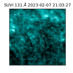 suvi - 2023-02-07T21:03:27.410000