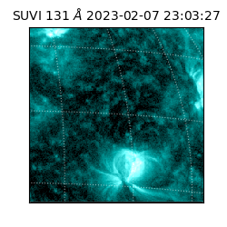 suvi - 2023-02-07T23:03:27.716000