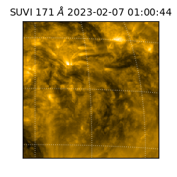suvi - 2023-02-07T01:00:44.356000