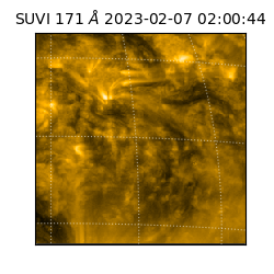 suvi - 2023-02-07T02:00:44.508000