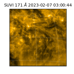 suvi - 2023-02-07T03:00:44.662000