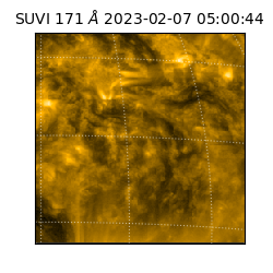 suvi - 2023-02-07T05:00:44.970000