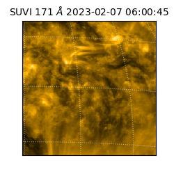 suvi - 2023-02-07T06:00:45.130000