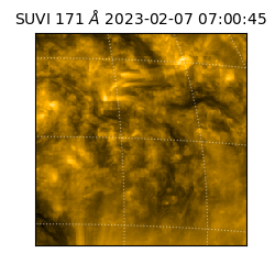 suvi - 2023-02-07T07:00:45.278000