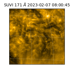 suvi - 2023-02-07T08:00:45.434000
