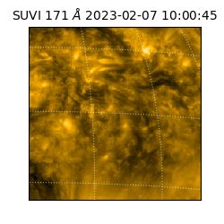 suvi - 2023-02-07T10:00:45.742000