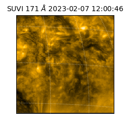 suvi - 2023-02-07T12:00:46.046000