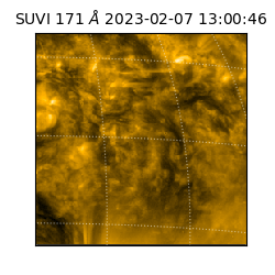 suvi - 2023-02-07T13:00:46.198000