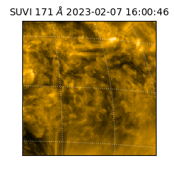 suvi - 2023-02-07T16:00:46.652000