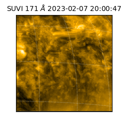 suvi - 2023-02-07T20:00:47.260000