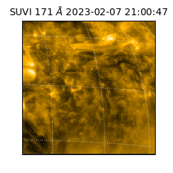 suvi - 2023-02-07T21:00:47.412000