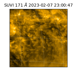 suvi - 2023-02-07T23:00:47.718000