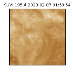 suvi - 2023-02-07T01:59:54.522000