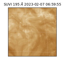 suvi - 2023-02-07T06:59:55.292000