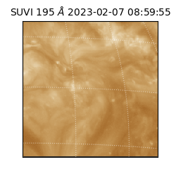 suvi - 2023-02-07T08:59:55.602000