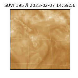 suvi - 2023-02-07T14:59:56.516000
