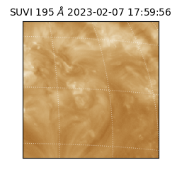 suvi - 2023-02-07T17:59:56.968000