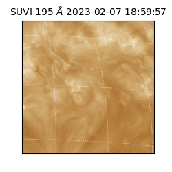 suvi - 2023-02-07T18:59:57.120000