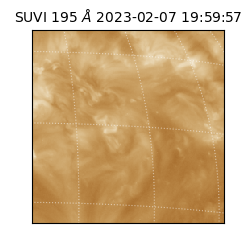 suvi - 2023-02-07T19:59:57.272000
