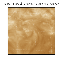 suvi - 2023-02-07T22:59:57.732000