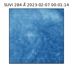 suvi - 2023-02-07T00:01:14.212000